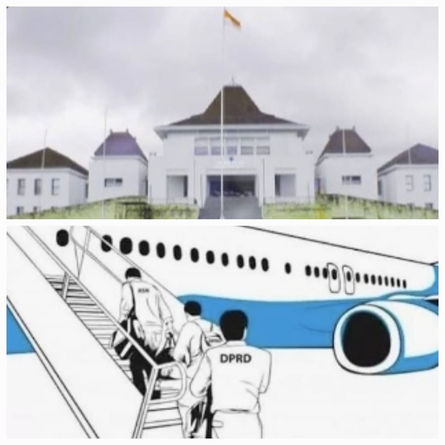 IMG-20260313-WA0036 IMG 20260313 WA0036