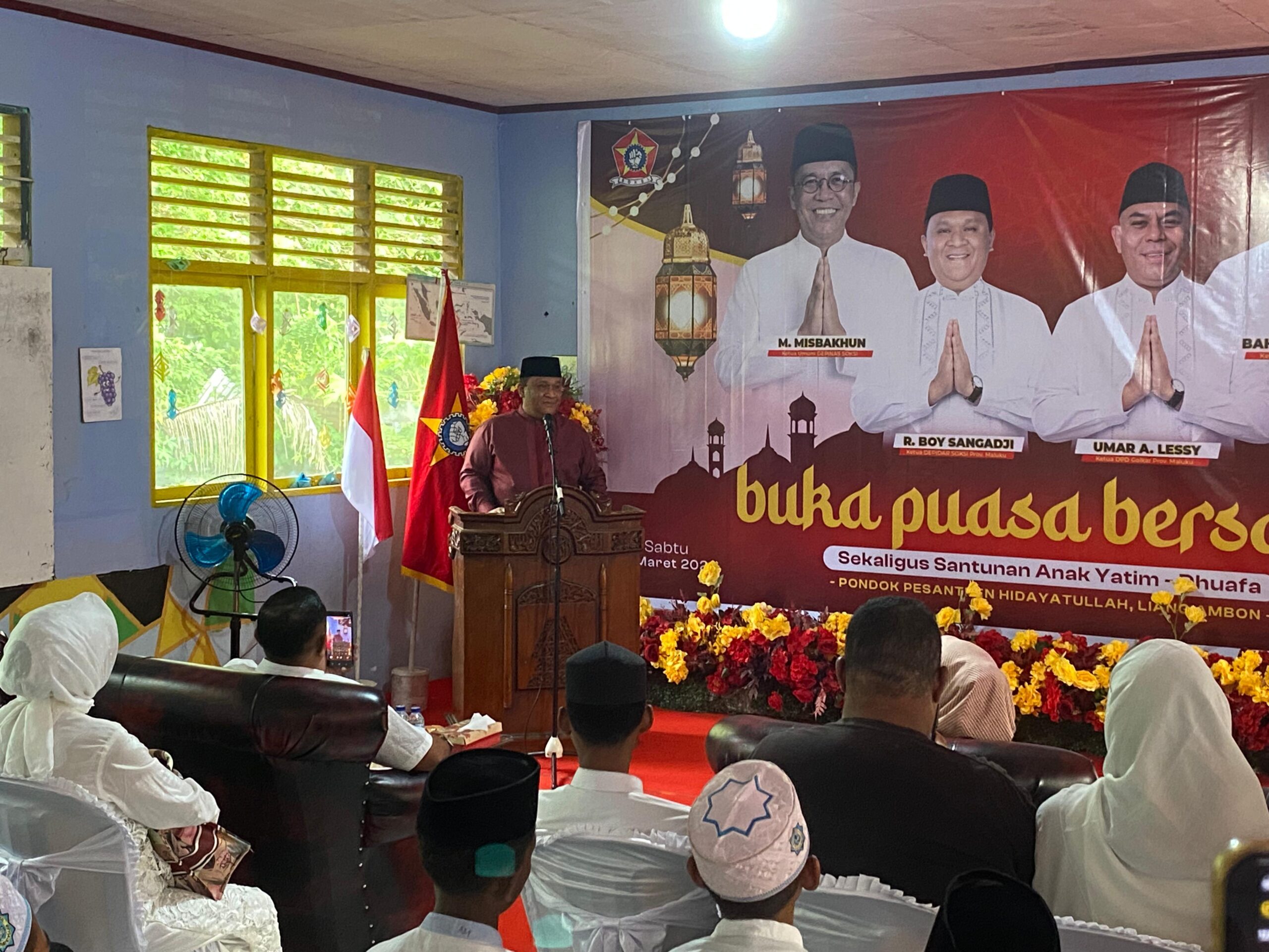 IMG-20260314-WA0017 IMG 20260314 WA0017 scaled