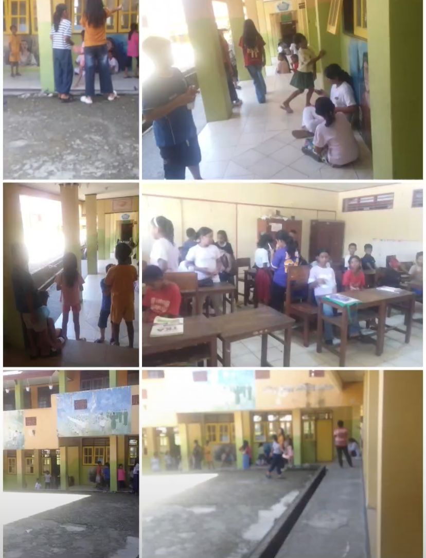 IMG-20260316-WA0012 IMG 20260316 WA0012