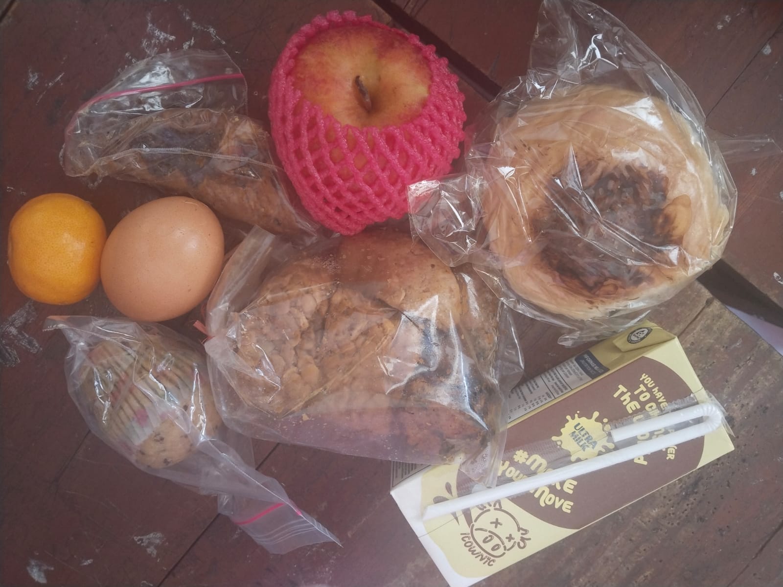 IMG-20260316-WA0013 IMG 20260316 WA0013