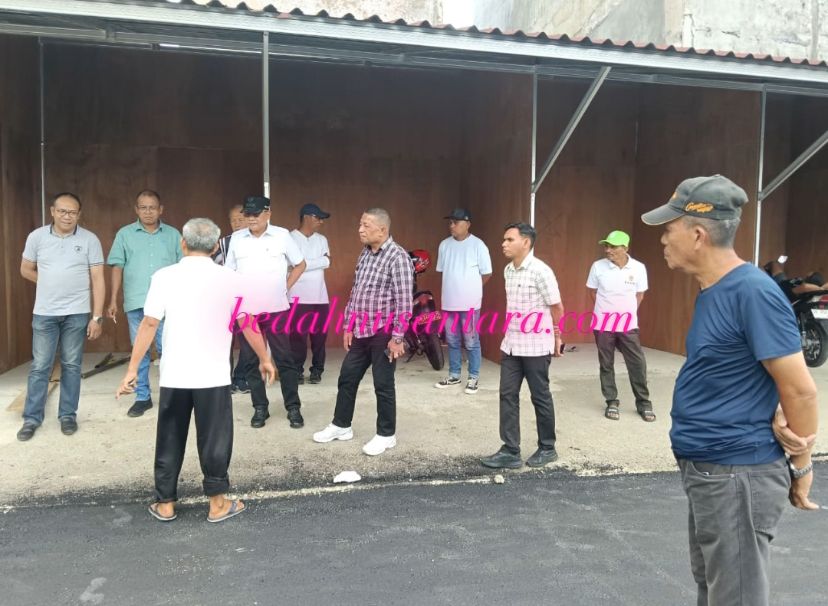 IMG-20260316-WA0014 IMG 20260316 WA0014