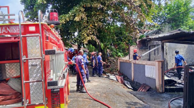 IMG-20260316-WA0017 IMG 20260316 WA0017