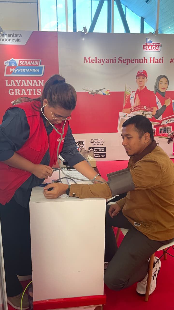 IMG-20260318-WA0035 IMG 20260318 WA0035