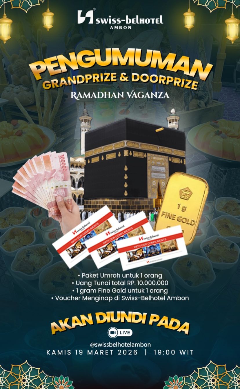 IMG-20260319-WA0005 IMG 20260319 WA0005