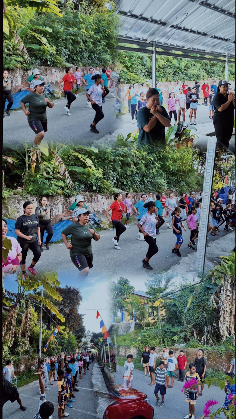 IMG-20260319-WA0007 IMG 20260319 WA0007