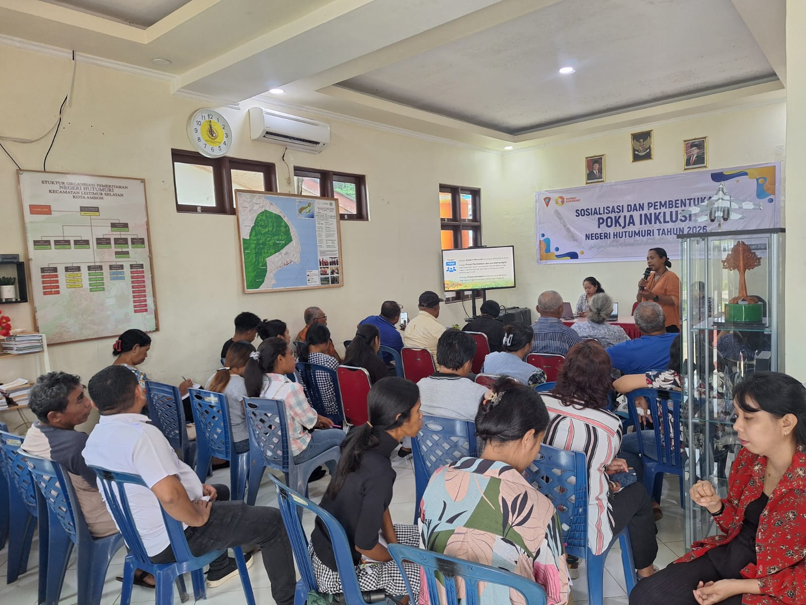 IMG-20260319-WA0022 IMG 20260319 WA0022