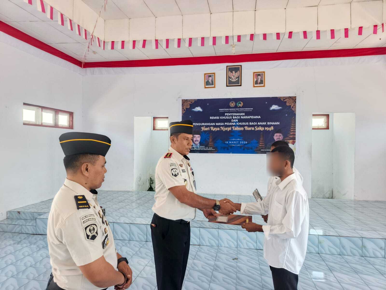 IMG-20260319-WA0023 IMG 20260319 WA0023