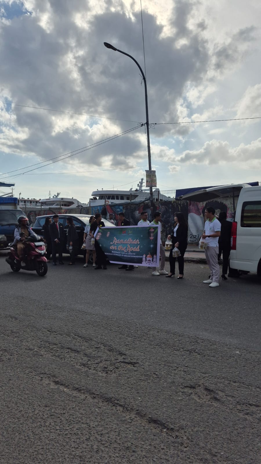 IMG-20260320-WA0085 IMG 20260320 WA0085