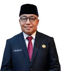 IMG-20260324-WA0000 IMG 20260324 WA0000 1