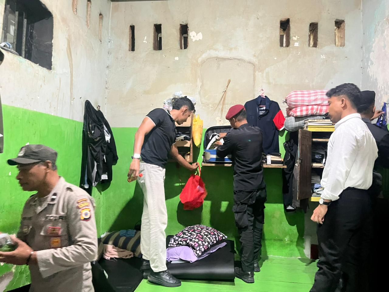 IMG-20260325-WA0016 IMG 20260325 WA0016