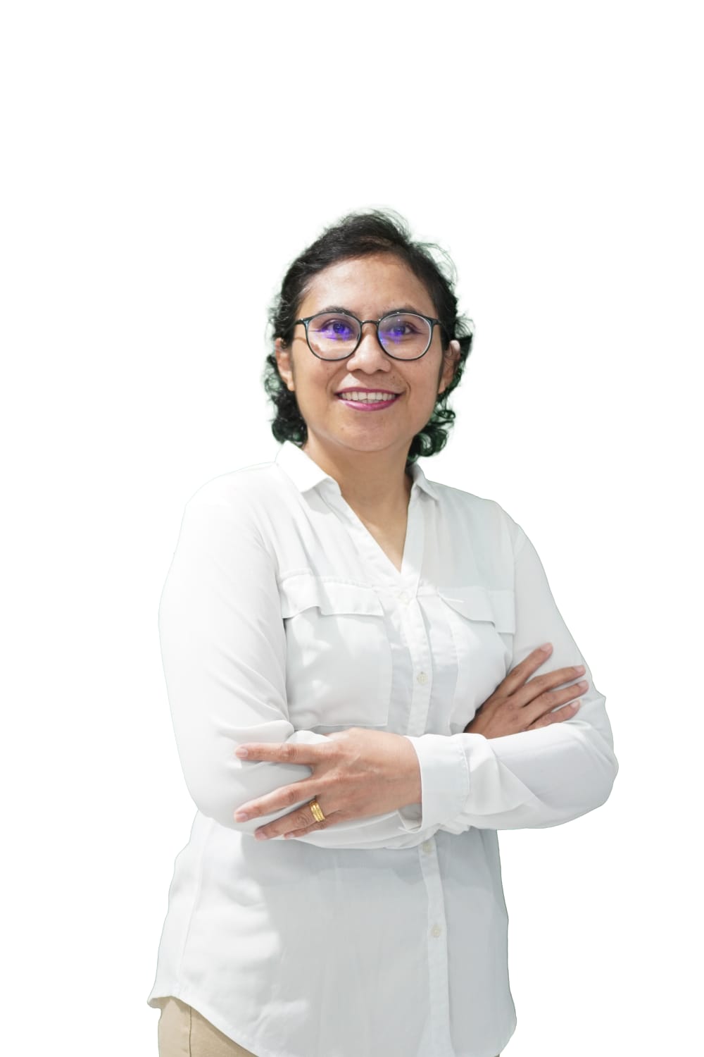 IMG-20260325-WA0017 IMG 20260325 WA0017