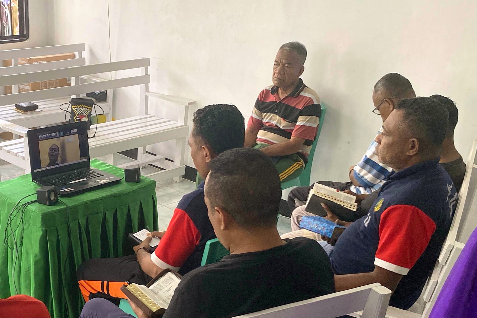 IMG-20260325-WA0019 IMG 20260325 WA0019