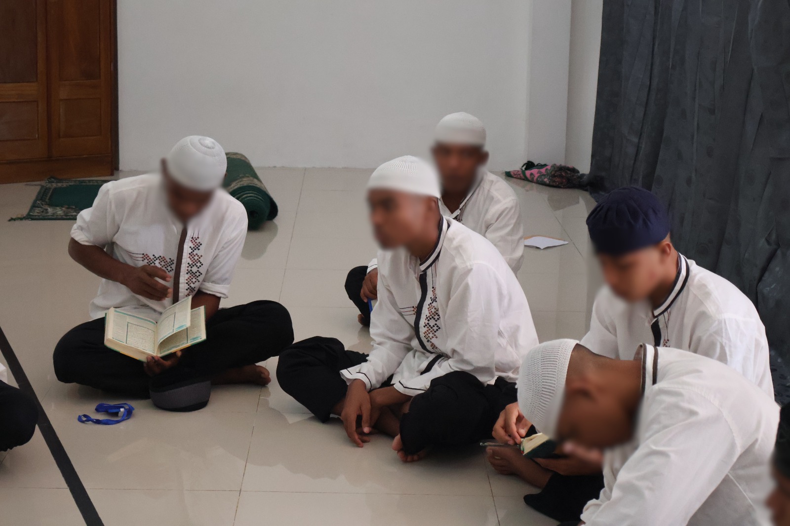 IMG-20260328-WA0055 IMG 20260328 WA0055