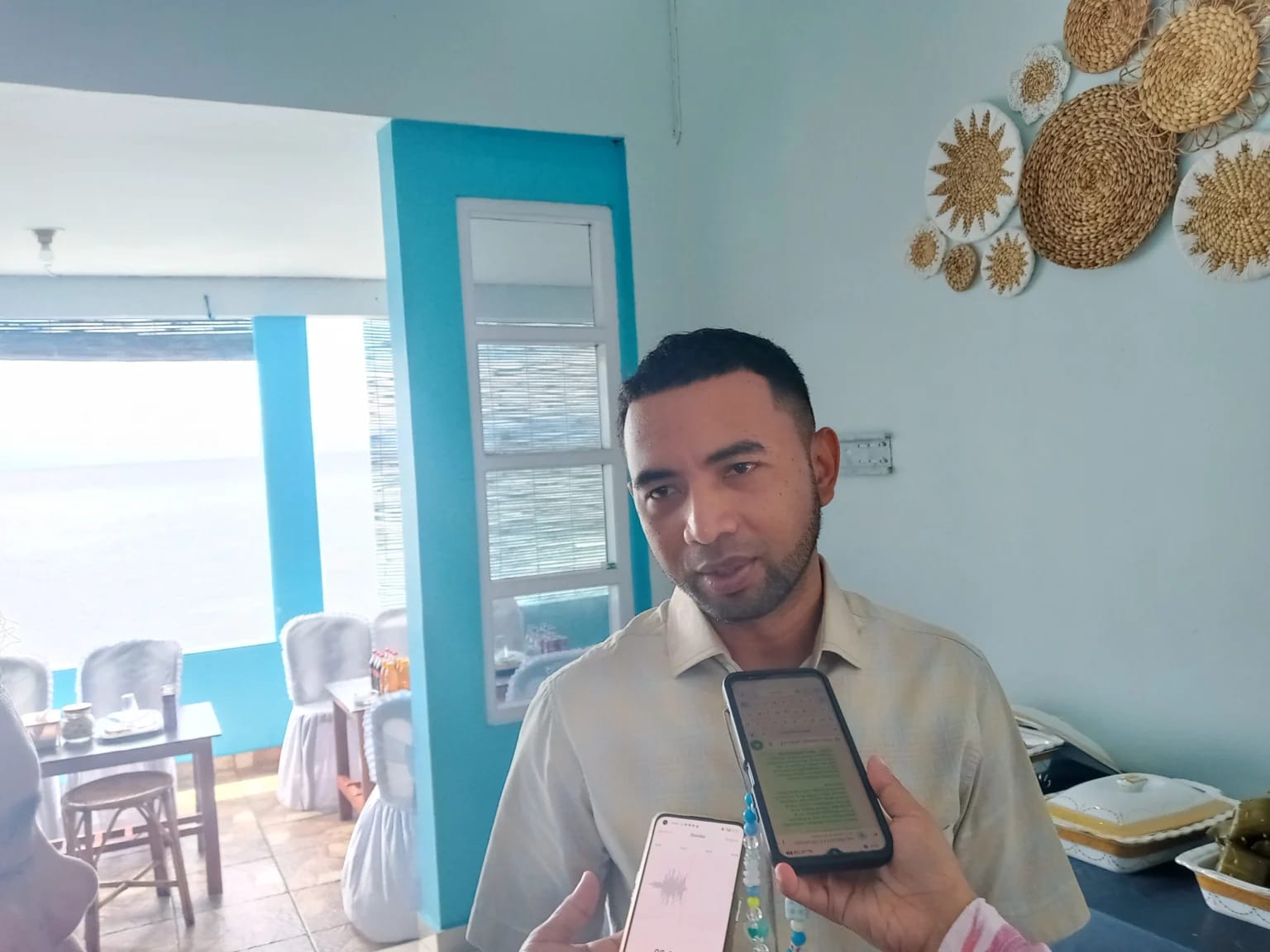 IMG-20260328-WA0056 IMG 20260328 WA0056