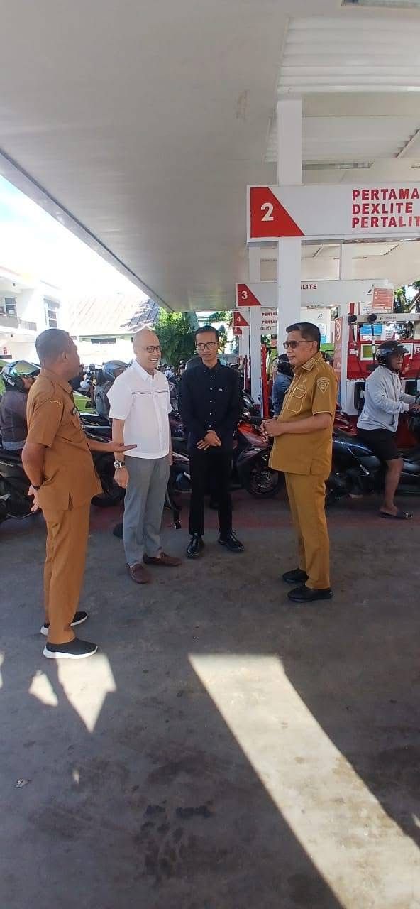 IMG-20260331-WA0020 IMG 20260331 WA0020