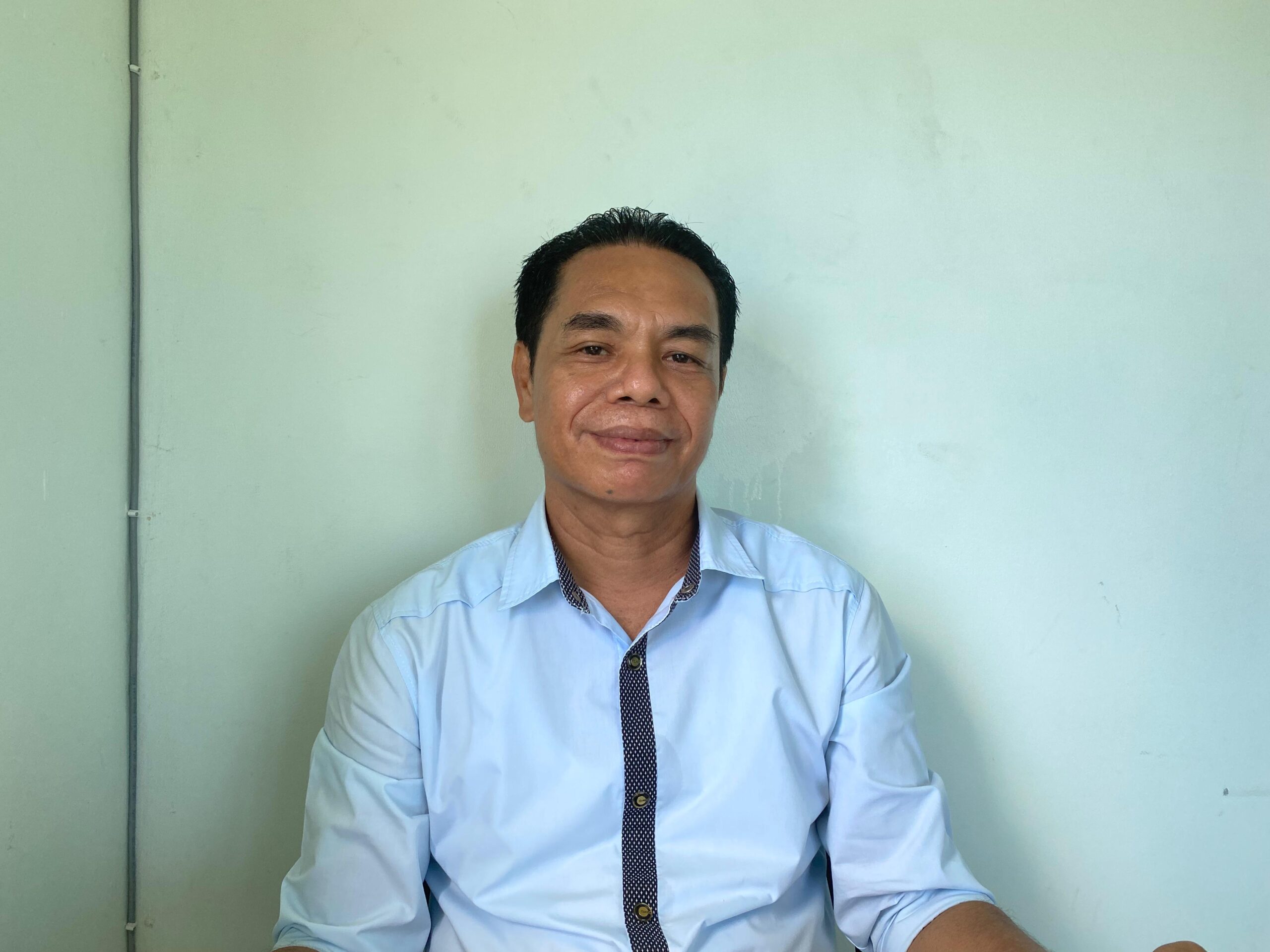 IMG-20260331-WA0023 IMG 20260331 WA0023 scaled