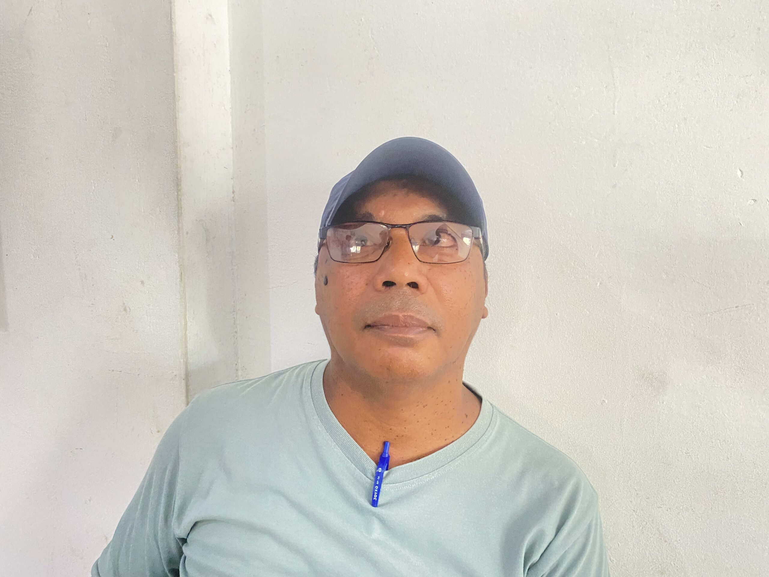 IMG_8445 IMG 8445 scaled