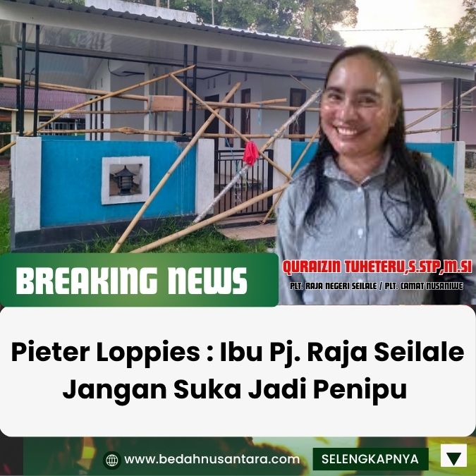 Quraizin Biadap Quraizin Biadap