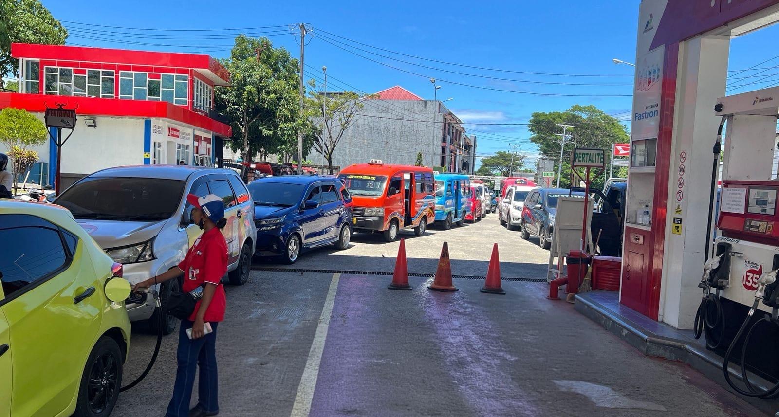 a00f20cc-75d2-4c97-b708-fde99156e6e3 a00f20cc 75d2 4c97 b708 fde99156e6e3