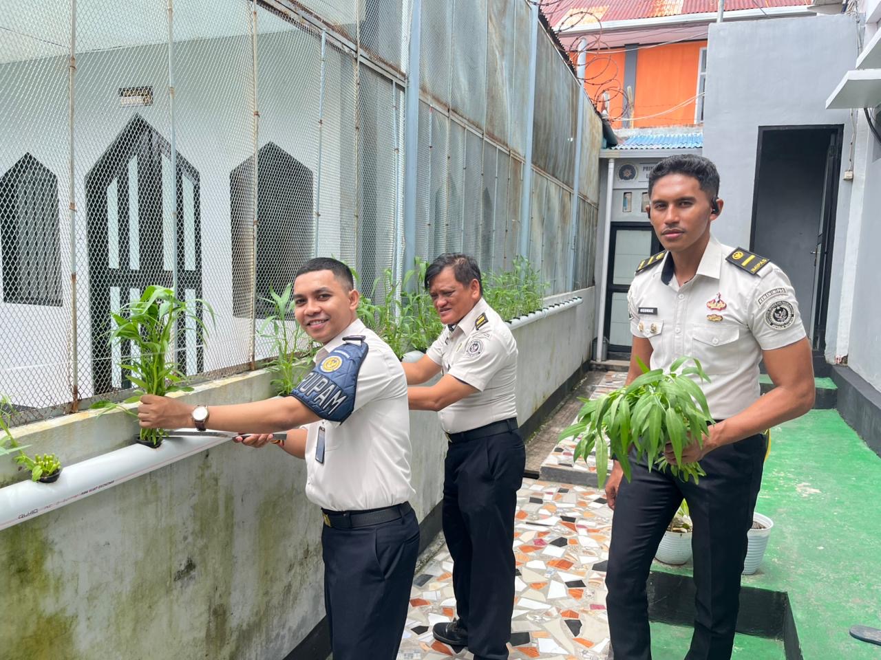 d0363ea7-96a8-41a1-bf43-9a0d8aa3a153 d0363ea7 96a8 41a1 bf43 9a0d8aa3a153