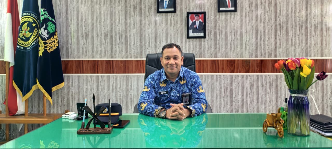 d05d4d1f-28ee-4569-98fe-8fbd6c18b621 d05d4d1f 28ee 4569 98fe 8fbd6c18b621