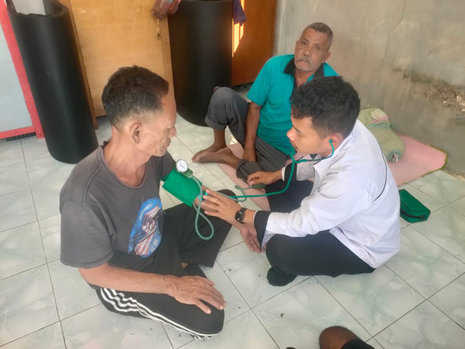 d55a117e-a0df-48ca-bb93-a0d7312ba6ea d55a117e a0df 48ca bb93 a0d7312ba6ea