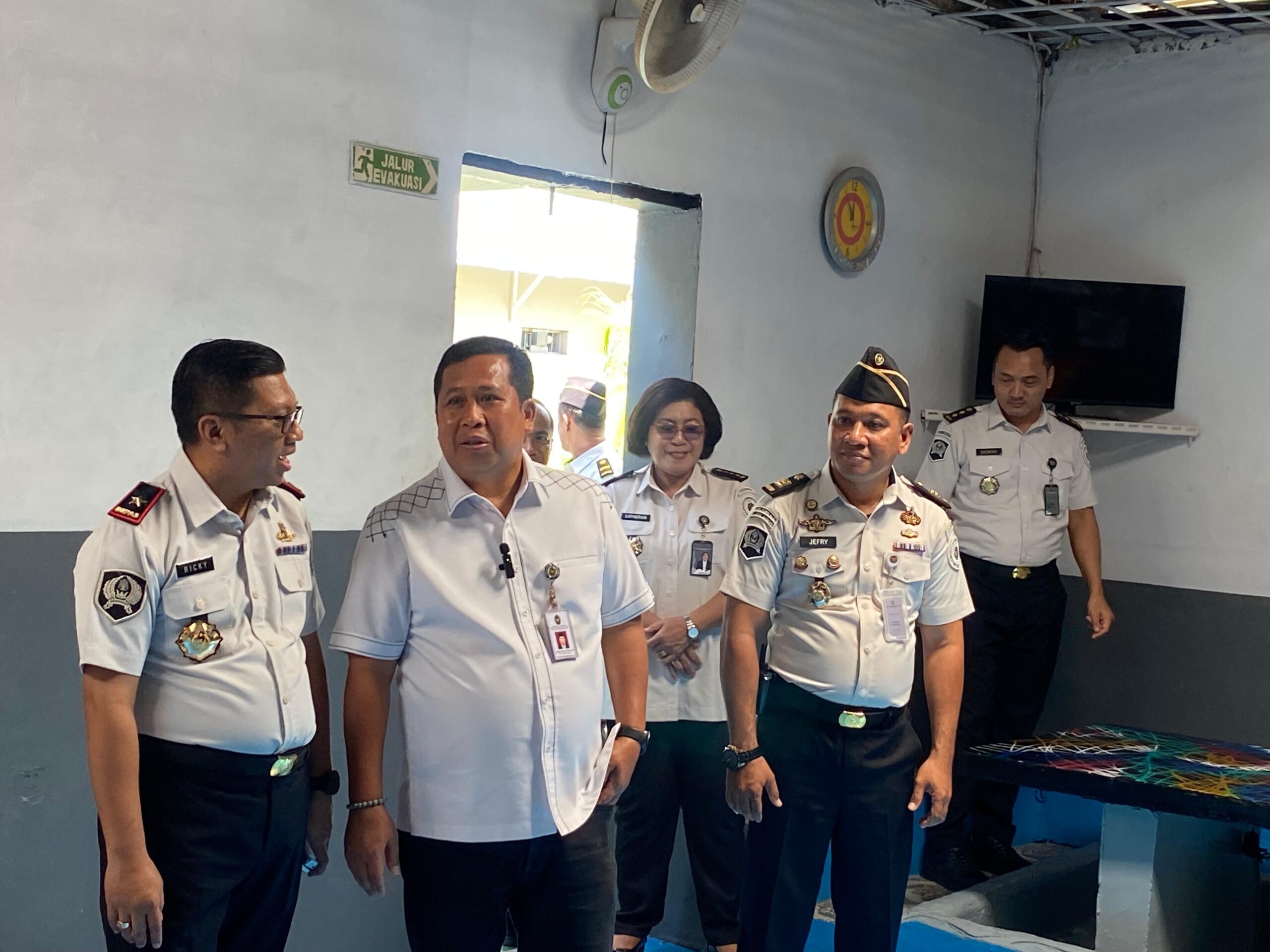 d6a6177a-88e4-469b-b3f9-59deea57e681 d6a6177a 88e4 469b b3f9 59deea57e681 scaled