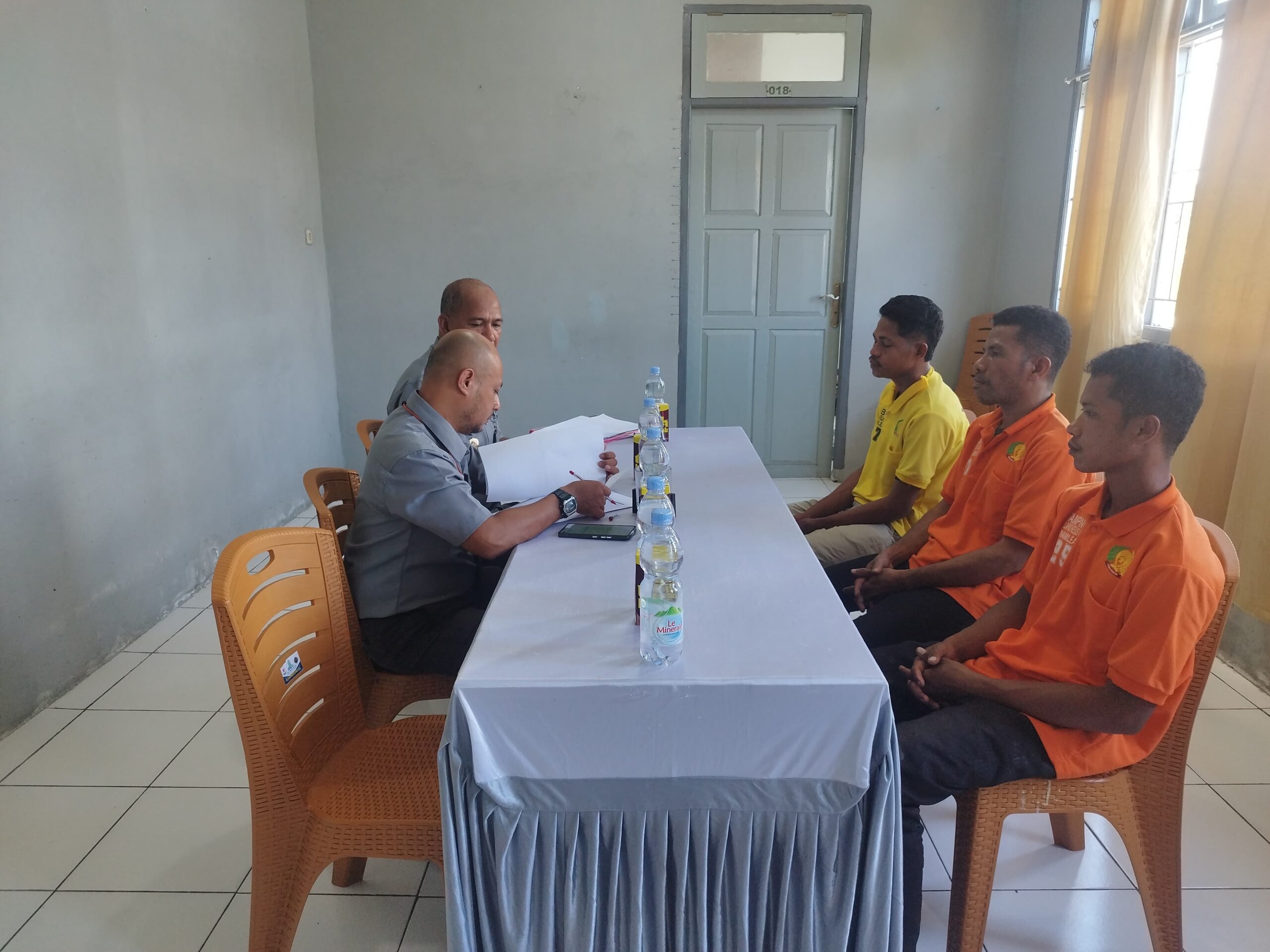 e75fad8a-da5d-4738-ab76-589533ae292d e75fad8a da5d 4738 ab76 589533ae292d scaled