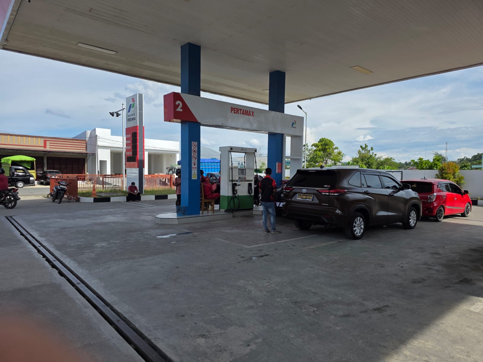 ec4cd8a3-a9e7-419e-a54f-52b30f04a8e6 ec4cd8a3 a9e7 419e a54f 52b30f04a8e6