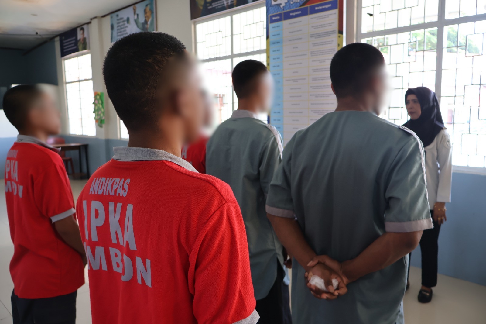 ef9e6933-9995-4e09-886a-8ac232099803 ef9e6933 9995 4e09 886a 8ac232099803