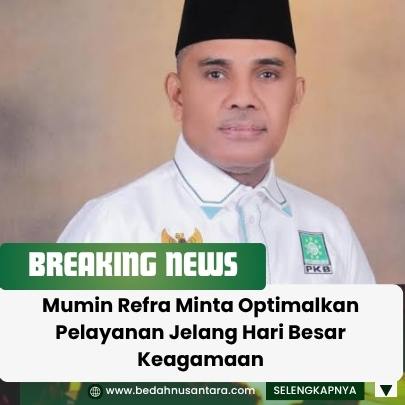 mumin oke mumin oke