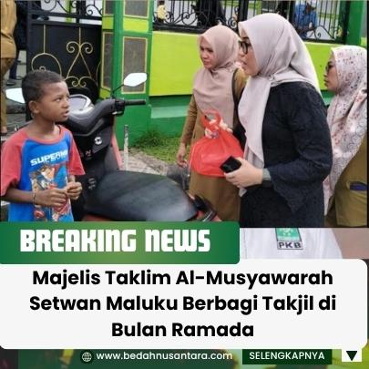 taklim oke taklim oke