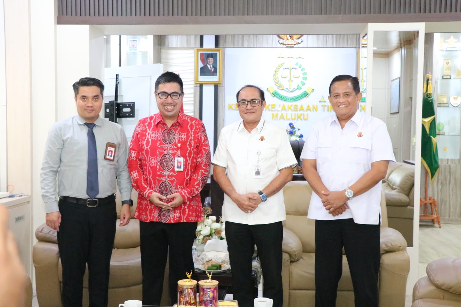 03105140-535d-4683-a69e-d6b5e8b58193 03105140 535d 4683 a69e d6b5e8b58193