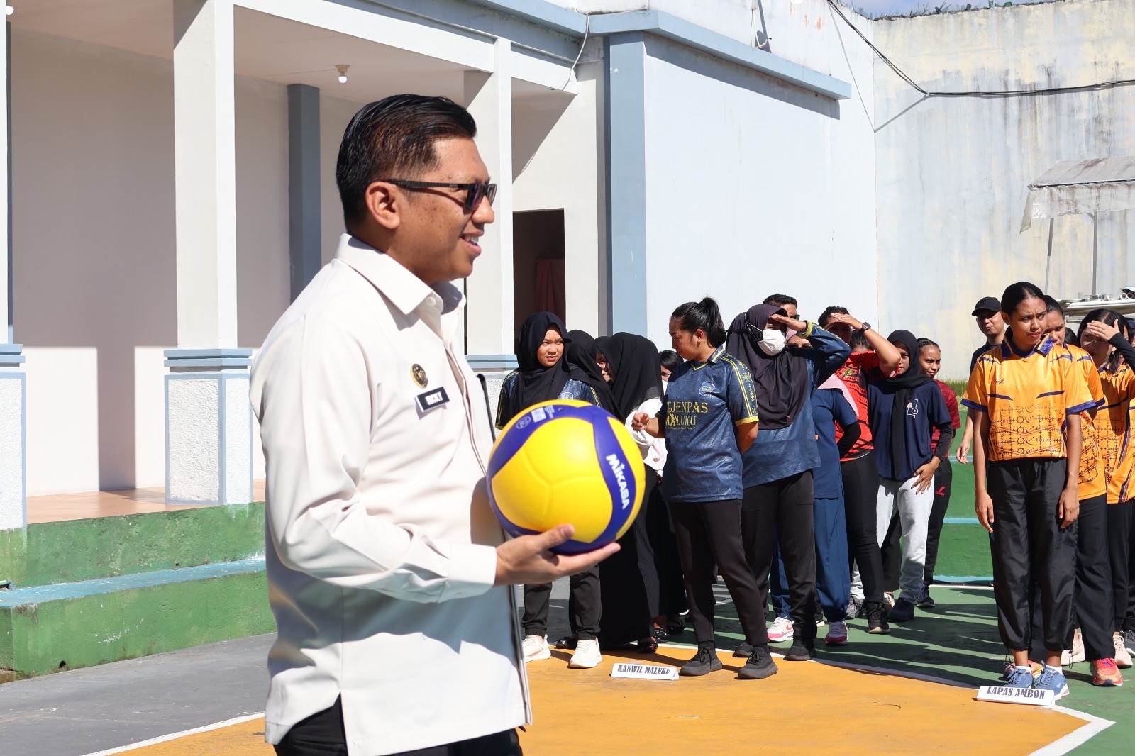 0cdb502e-27d3-4373-956e-603dbaabaa16 0cdb502e 27d3 4373 956e 603dbaabaa16