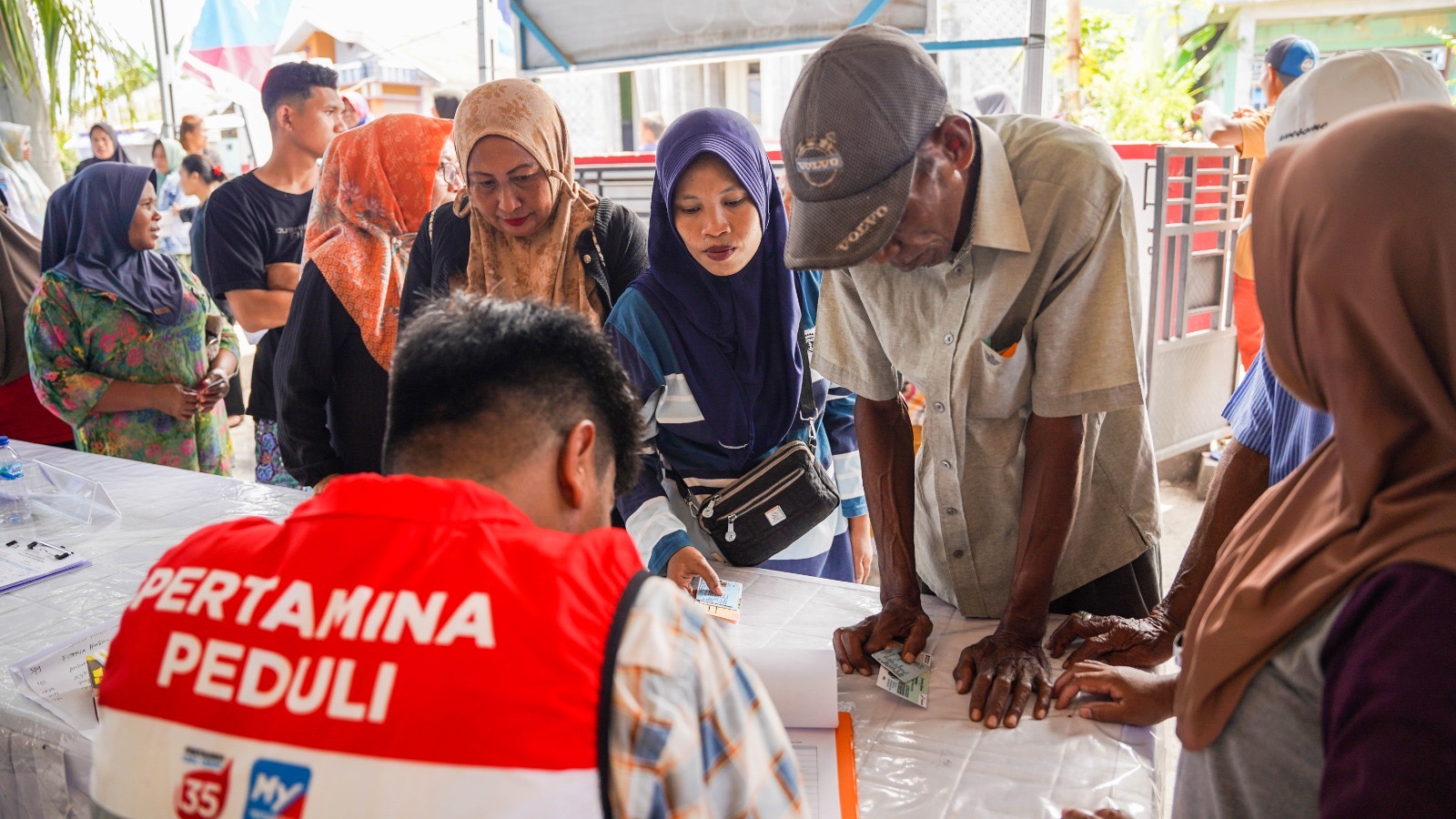 0dcd7197-7f3e-44b4-89b6-267256750daf 0dcd7197 7f3e 44b4 89b6 267256750daf