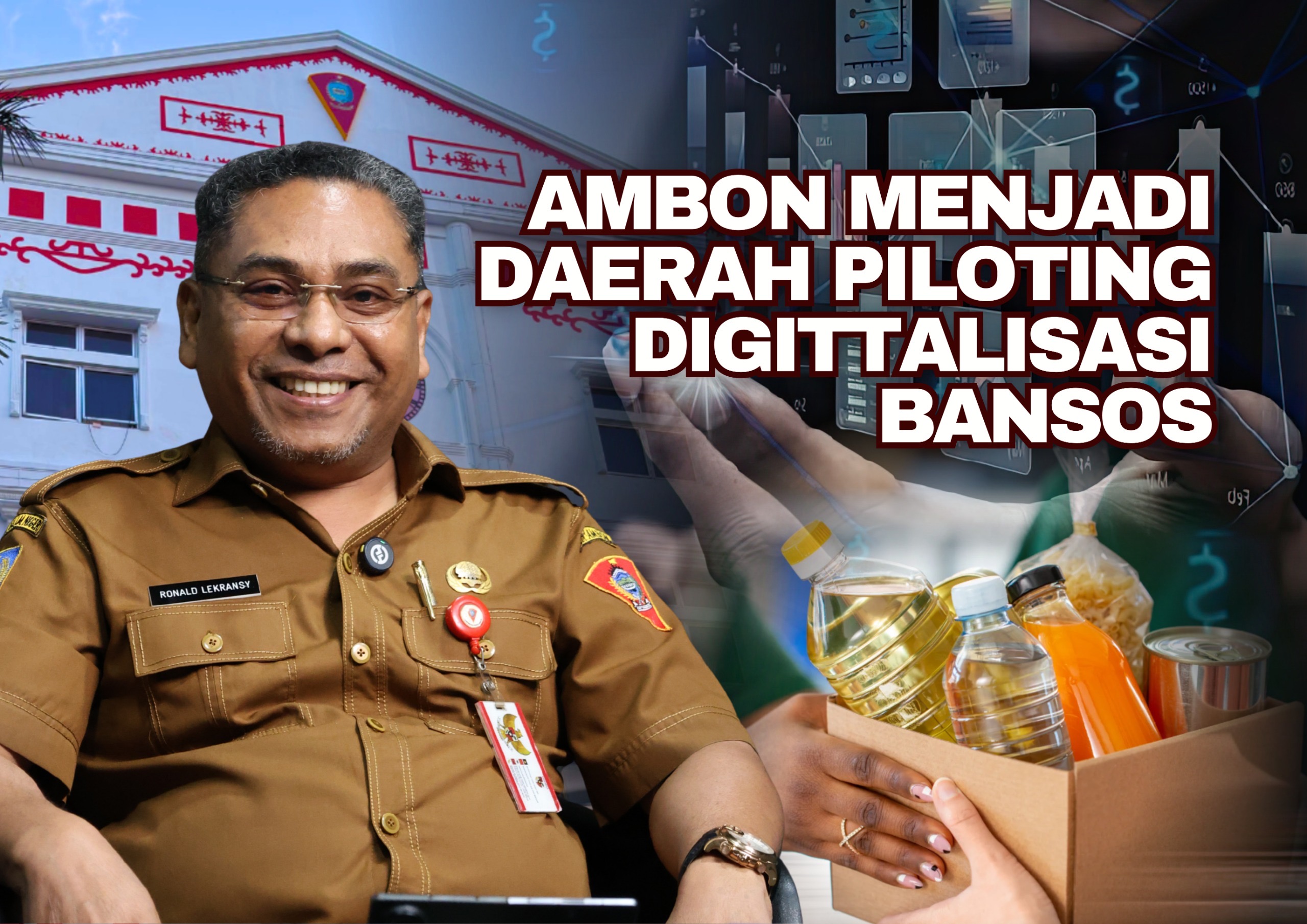 0f45ca01-172a-458c-9428-0569033c9ba4 0f45ca01 172a 458c 9428 0569033c9ba4