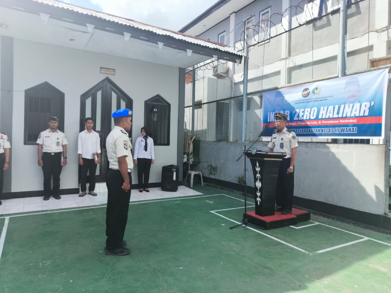 120da123-137d-4423-a856-6c7f14b2e484 120da123 137d 4423 a856 6c7f14b2e484