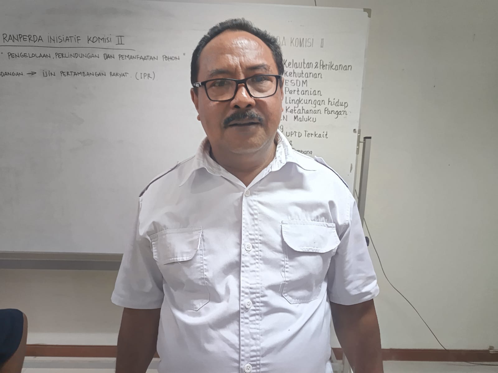 136b6a4c-954b-43e1-8849-39bb20255adf 136b6a4c 954b 43e1 8849 39bb20255adf