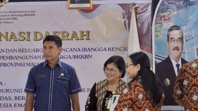 1cb4a96c-1038-4e4a-b787-b090099a361b 1cb4a96c 1038 4e4a b787 b090099a361b