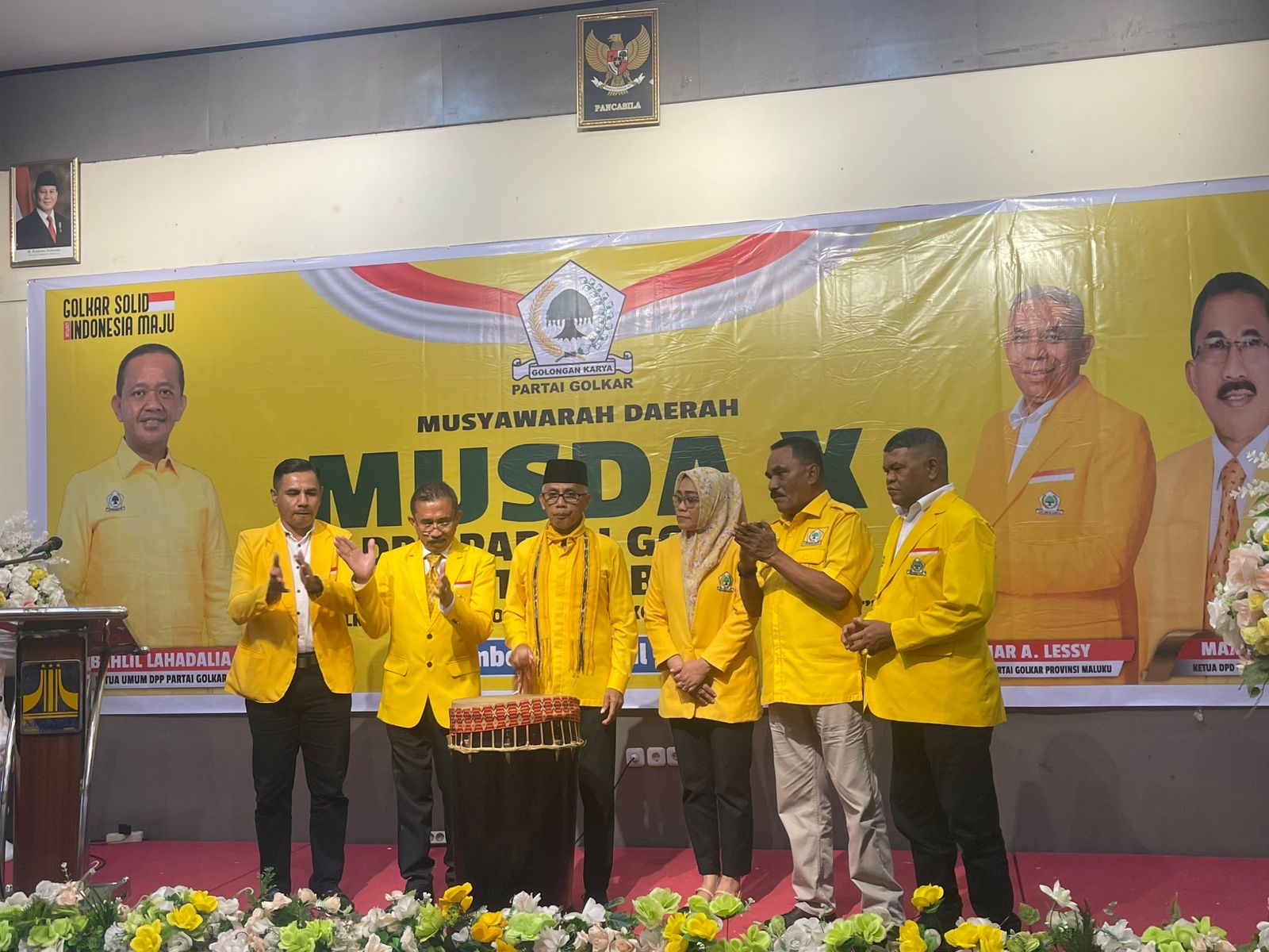 207eb54f-9758-4793-9d94-1687d9efc007 207eb54f 9758 4793 9d94 1687d9efc007