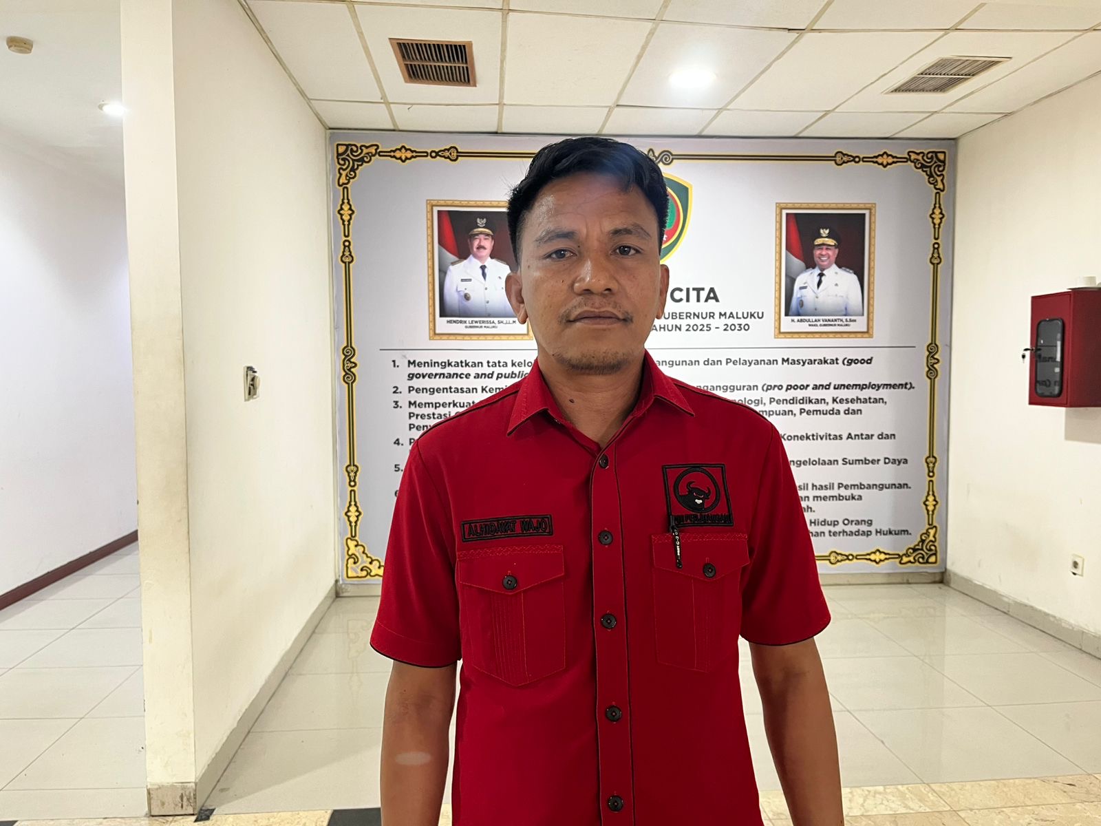 2225133d-9705-47c7-aede-3fb001390e7a 2225133d 9705 47c7 aede 3fb001390e7a