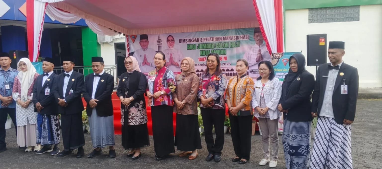 229296d4-f964-47c2-8ec4-c7f17acb695e 229296d4 f964 47c2 8ec4 c7f17acb695e