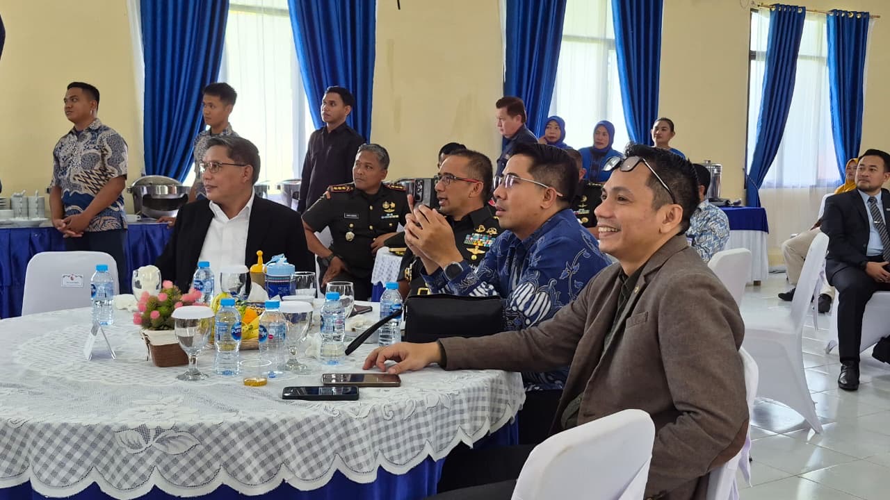 22bac551-6a47-4ebd-8392-d1f72c407de7 22bac551 6a47 4ebd 8392 d1f72c407de7