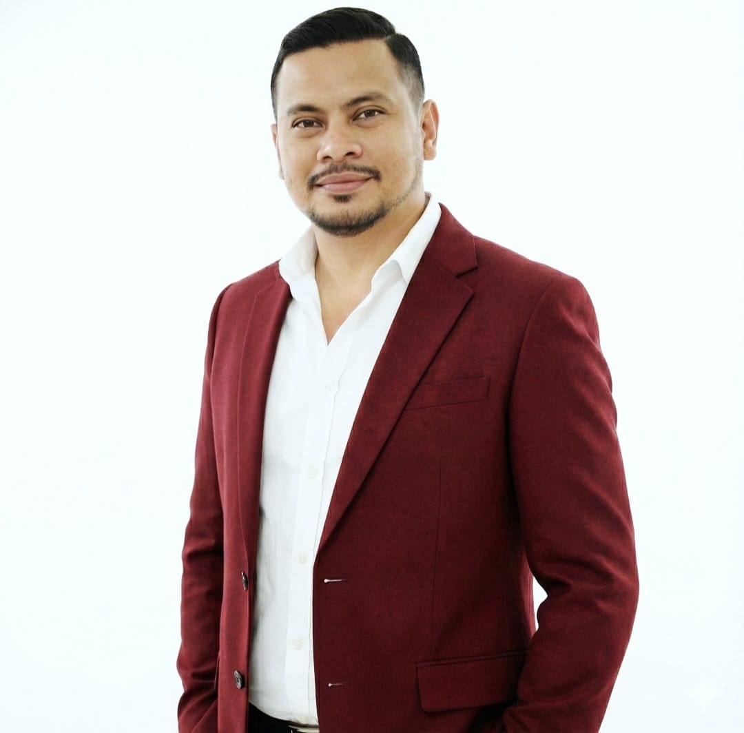 268a7ce0-5898-4474-aada-8f9c7a3aafb6 268a7ce0 5898 4474 aada 8f9c7a3aafb6