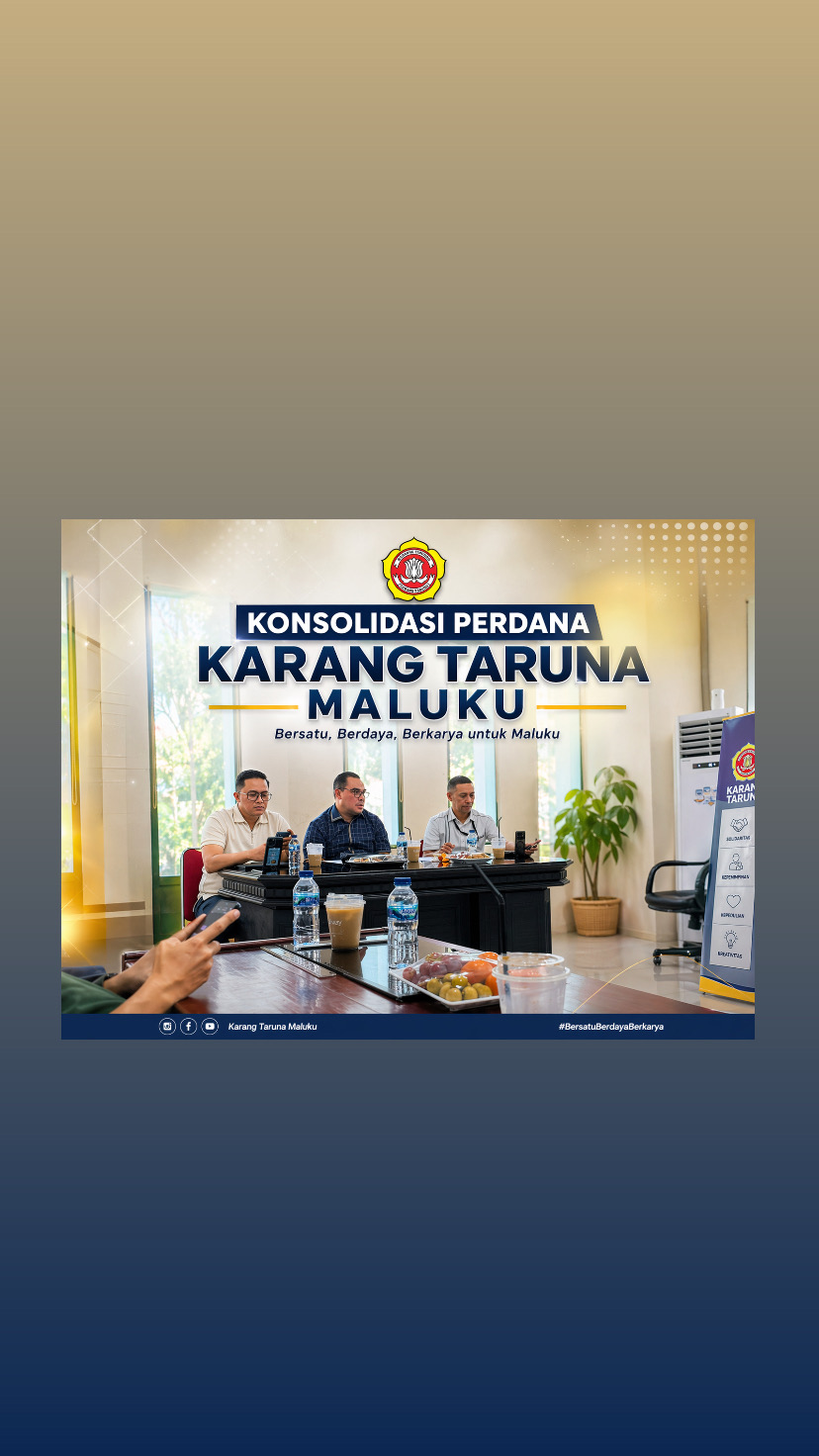 28A6F3D0-761B-4139-B08F-96C6FB277E28 28A6F3D0 761B 4139 B08F 96C6FB277E28