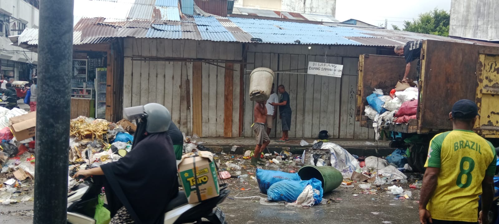 30f0e44f-ec5c-4e3b-97dc-d1e5853b616f 30f0e44f ec5c 4e3b 97dc d1e5853b616f