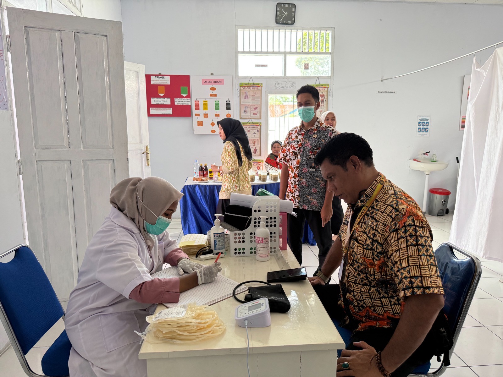 3322adbc-06a0-4ed2-9156-6c52a3757fd8 3322adbc 06a0 4ed2 9156 6c52a3757fd8