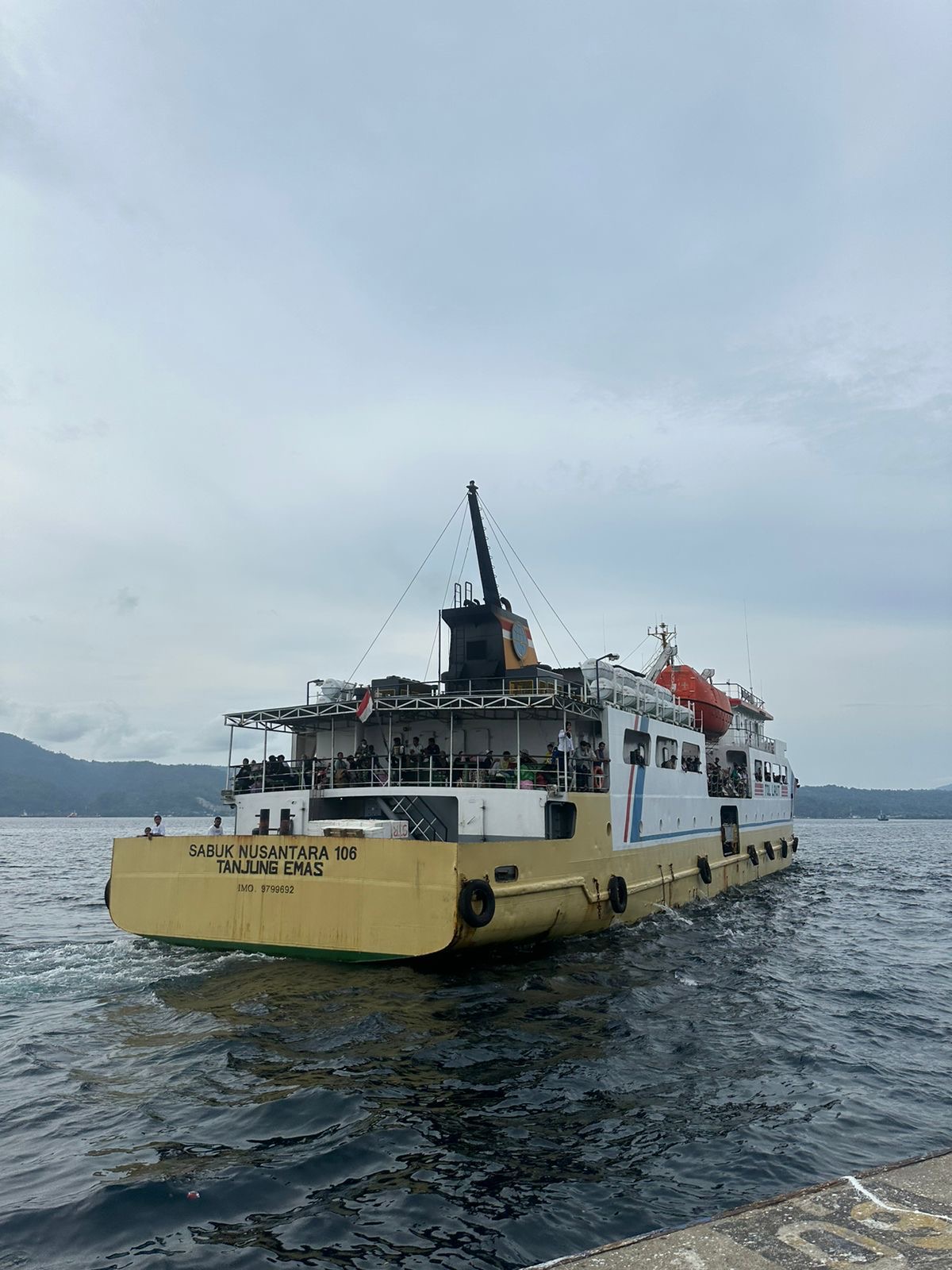 3558ea66-4a3c-4380-a026-532a725d84a8 3558ea66 4a3c 4380 a026 532a725d84a8