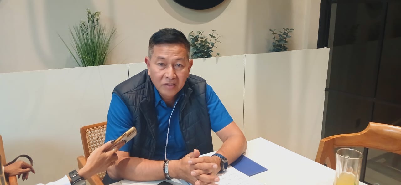 38a1a550-f923-41bc-bca5-2002f47d4e45 38a1a550 f923 41bc bca5 2002f47d4e45