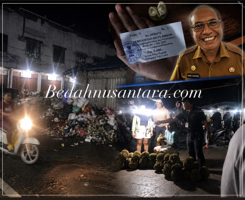 39B29E01-46AD-4A0C-B925-13A940F6CB96 39B29E01 46AD 4A0C B925 13A940F6CB96